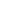 Beulah Plumbers